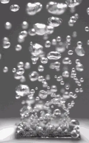 Phase-Change Heat Transfer