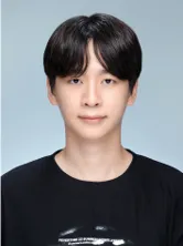 Portrait of Junyoung Choi