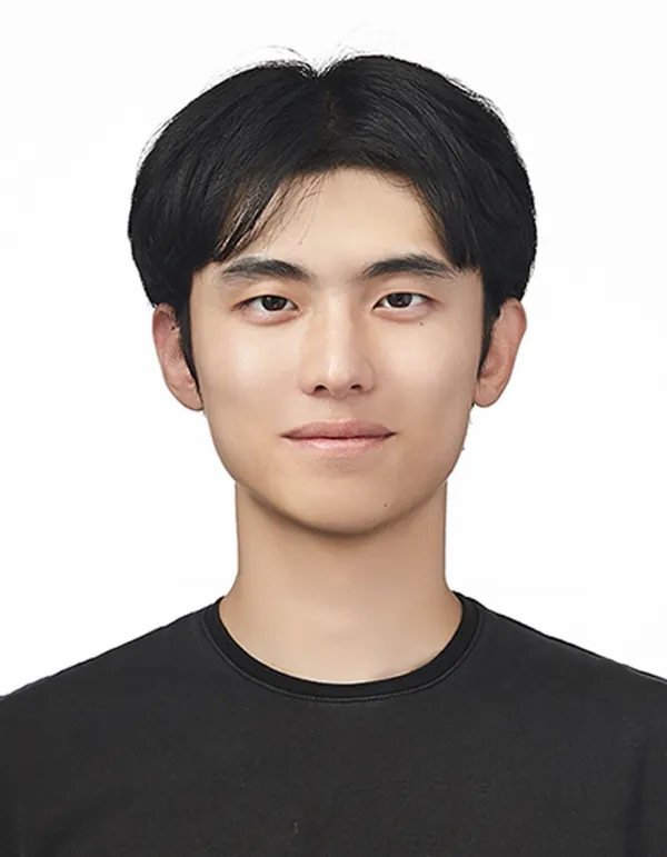 Portrait of Jung Chan Moc